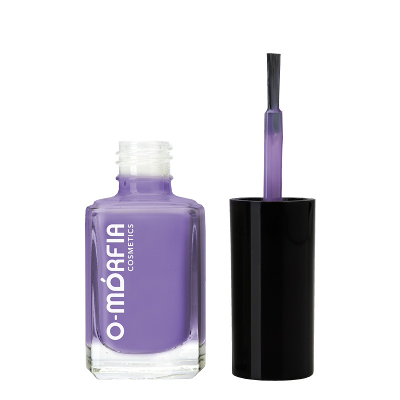O-morfia 50sec. Nail Polish 140 φωτογραφία